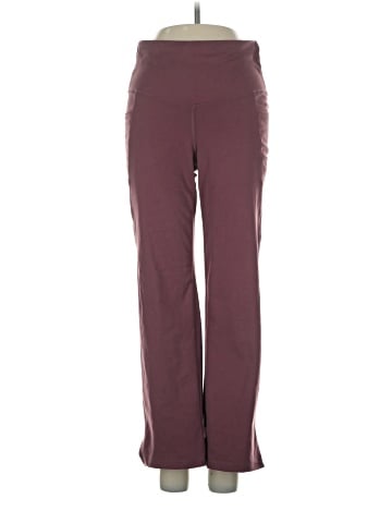 Jockey Active Pants (view 1)