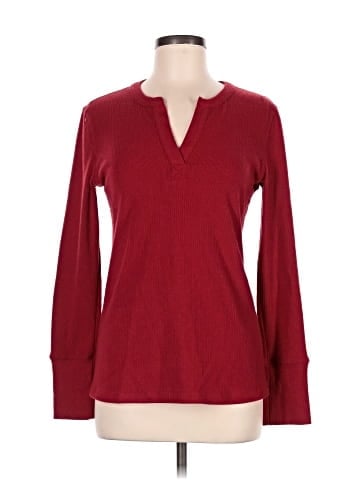 Maurices Pullover Sweater (view 1)