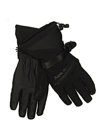 Assorted Brands Gloves (view 1)