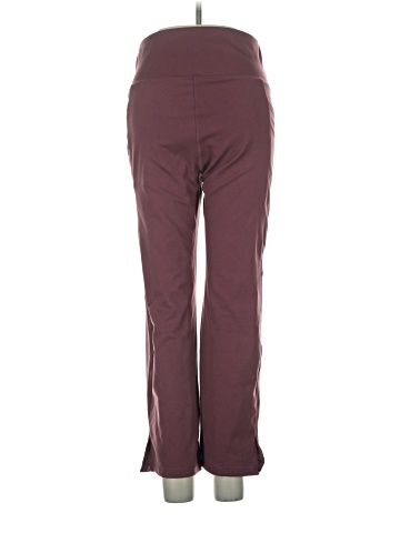 Jockey Active Pants (view 2)