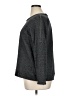 Rock & Republic Gray Pullover Sweater Size XL - photo 5
