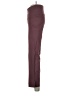 Jockey Burgundy Active Pants Size S - photo 5