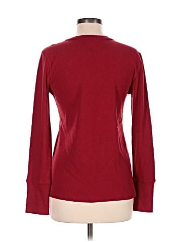 Maurices Pullover Sweater (view 2)