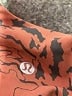 Lululemon Athletica Brown Tank Top Size 6 - photo 7