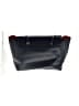 Tory Burch 100% Leather Black Leather Tote One size - photo 3