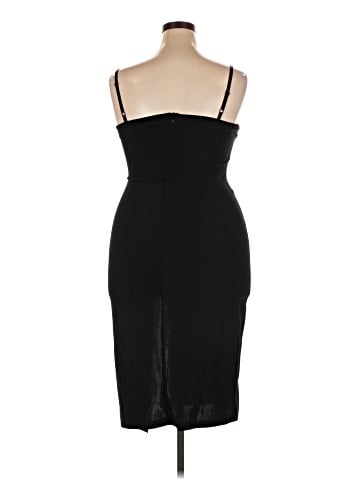 Assorted Brands Cocktail Dress (view 2)