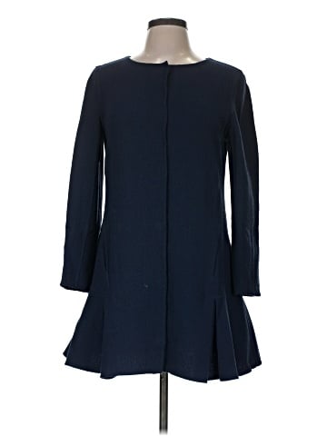 Armani Collezioni Casual Dress (view 1)