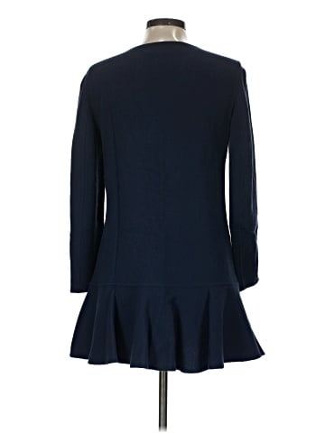 Armani Collezioni Casual Dress (view 2)