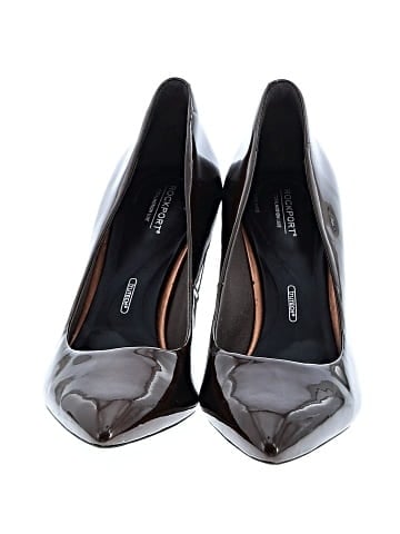 Rockport Heels (view 2)