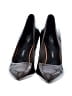 Rockport Brown Heels Size 9 - photo 2