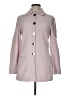 Giorgio Armani Pink Coat Size EU (IT) 42 / US 6 - photo 1