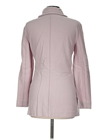 Giorgio Armani Coat (view 2)