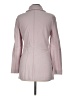 Giorgio Armani Pink Coat Size EU (IT) 42 / US 6 - photo 2