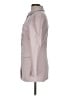 Giorgio Armani Pink Coat Size EU (IT) 42 / US 6 - photo 5