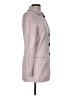 Giorgio Armani Pink Coat Size EU (IT) 42 / US 6 - photo 4