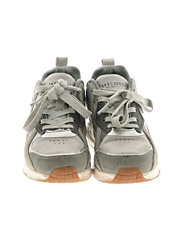 Skechers Sneakers (view 2)