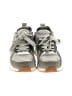 Skechers Gray Sneakers Size 1 (youth) - photo 2