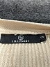 Lillusory Tan Cardigan Size S - photo 7