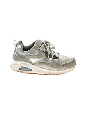 Skechers Sneakers (view 1)