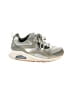 Skechers Gray Sneakers Size 1 (youth) - photo 1