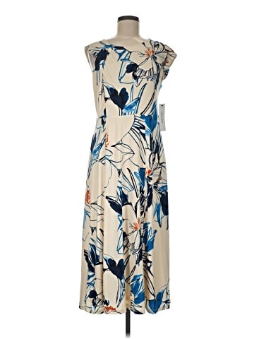 Calvin Klein Casual Dress (view 1)