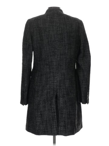 Akris Punto Coat (view 2)