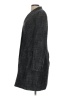 Akris Punto Gray Coat Size 12 - photo 5