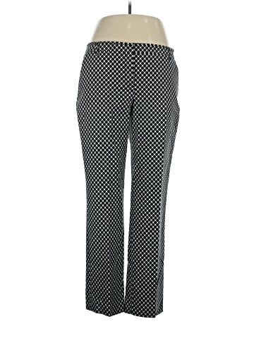 New York & Company Casual Pants (view 1)
