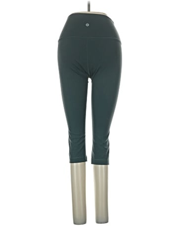 Lululemon Athletica Active Pants (view 2)