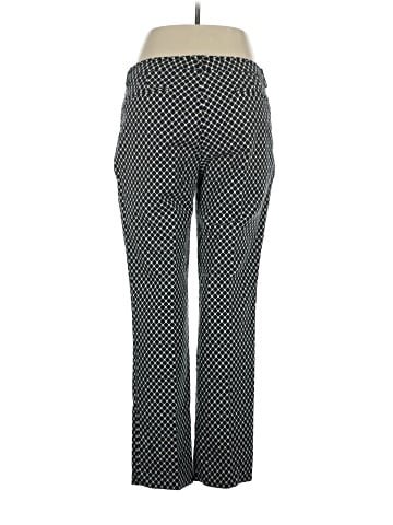 New York & Company Casual Pants (view 2)