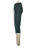 Lululemon Athletica Color Block Green Active Pants Size 2 - photo 5