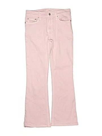 Crewcuts Outlet Jeans (view 1)