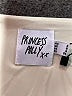 Princess Polly Ivory Tank Top Size 4 - photo 7