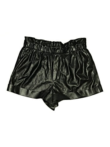 Alice + Olivia Shorts (view 1)