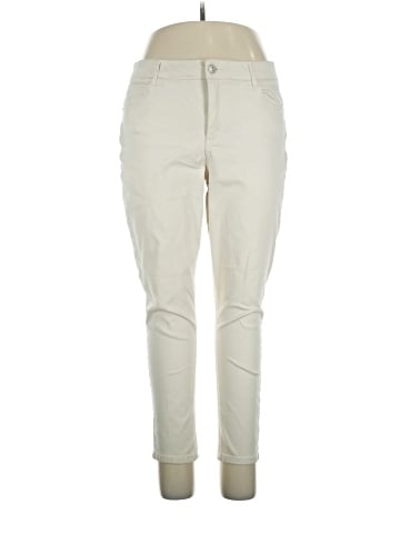 Gibson Latimer Jeans (view 1)