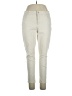 Gibson Latimer Ivory Jeans Size 16 - photo 1