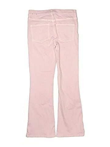 Crewcuts Outlet Jeans (view 2)