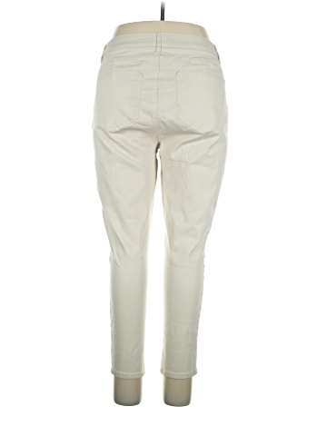 Gibson Latimer Jeans (view 2)