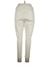 Gibson Latimer Ivory Jeans Size 16 - photo 2