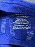 Nike 100% Cotton Blue Short Sleeve T-Shirt Size S (kids) - photo 4