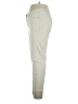 Gibson Latimer Ivory Jeans Size 16 - photo 5