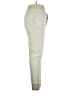 Gibson Latimer Ivory Jeans Size 16 - photo 4