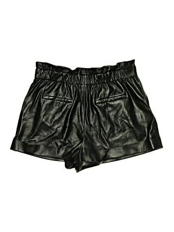 Alice + Olivia Shorts (view 2)