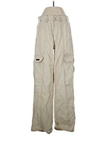 BDG Cargo Pants (view 1)