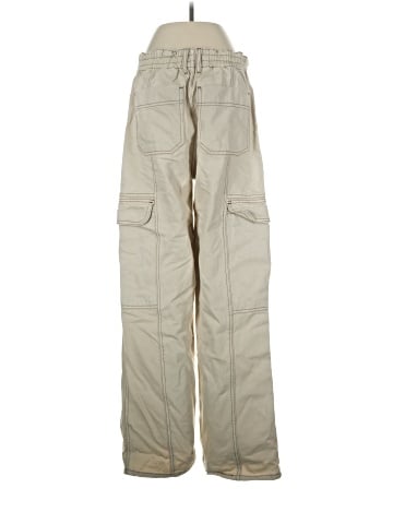 BDG Cargo Pants (view 2)