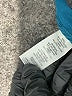 Calvin Klein Teal Blazer Size 2 - photo 7