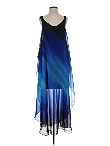 Radzoli Cocktail Dress (view 1)