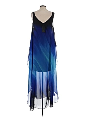Radzoli Cocktail Dress (view 2)