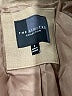 The Limited Tan Blazer Size 2 - photo 6