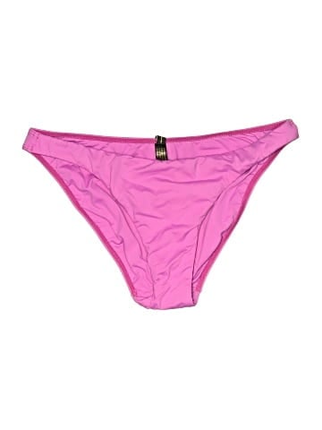 ViX by Paula Hermanny Swimsuit Bottoms (view 1)